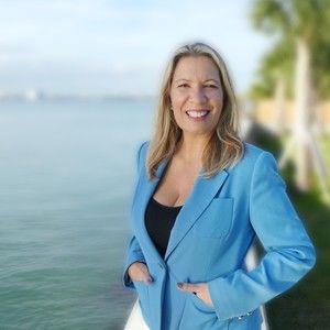 Meet your Posher, Silvia